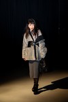 aiさん - ムルーア(MURUA)、ザラ(ZARA)｜その他ストリートスナップ1