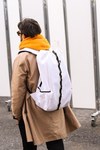 井上 吉太郎さん - 古着(ユーズド)(USED)、シュプリーム(Supreme)｜原宿ストリートスナップ7