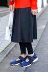 遠藤 啓介さん - ユニクロ(UNIQLO)、マルニ(MARNI)｜原宿ストリートスナップ3