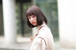 藤森 千裕さん - スタイルナンダ(STYLENANDA)、コンバース(CONVERSE)｜青山・表参道ストリートスナップ6