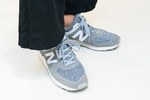 日高 正幸さん - アンユーズド(UNUSED)、ニューバランス(New Balance)｜原宿ストリートスナップ2