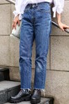 愛理さん - 古着(ユーズド)(USED)、リーバイス(Levi's)｜原宿ストリートスナップ3