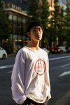 菅野 隼土さん - 古着(ユーズド)(USED)、ディッキーズ(Dickies)｜原宿ストリートスナップ4