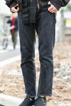 横尾 龍也さん - 古着(ユーズド)(USED)、リーバイス(Levi's)｜青山・表参道ストリートスナップ3