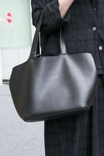 久保田 玲奈さん - 古着(ユーズド)(USED)、ザラ(ZARA)｜渋谷ストリートスナップ5