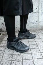 satoshiさん - ナイキ(NIKE)、カーハート(CARHARTT)｜原宿ストリートスナップ4