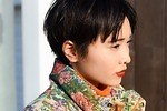 阿部 杏菜さん - ラルフ ローレン(Ralph Lauren)、ビームス ボーイ(BEAMS BOY)｜原宿ストリートスナップ4