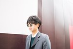 小原 彰人さん - コム デ ギャルソン(COMME des GARÇONS)、N.ハリウッド(N.HOOLYWOOD)｜原宿ストリートスナップ5